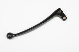 MANIJA DE EMBRAGUE HONDA CBX250 TWISTER STD [W89145]